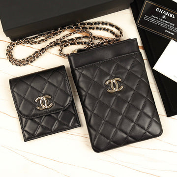 Makersluxe - CHL Bags - 103