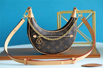 MLB Fashion Lu-Vi bags - 7147