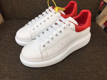 MLB - AQ Sneakers - 357