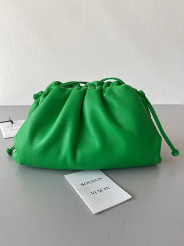 Makersluxe - BOV Bags - 1526