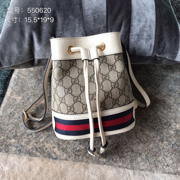 Makersluxe - GCI Bags - 071