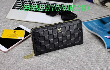 MLB - LOV Wallet - 1443