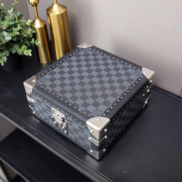 MLB - Mix Luggages - 292