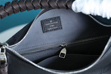 MLB - LOV Lady Bags - 1711