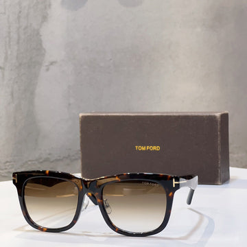 MLBIKE - TFO Glasses - 018