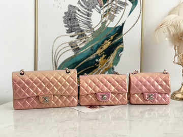 Fashion - CHL Bags - 967
