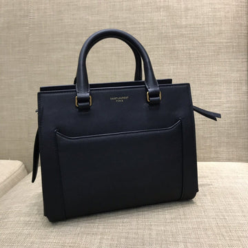 MLB - YLS Bags - 813