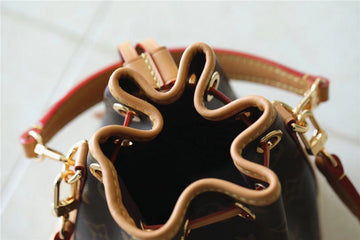 MLB - LOV Lady Bags - 1011