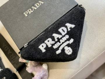 Makersluxe - PDA3 Bags - 209