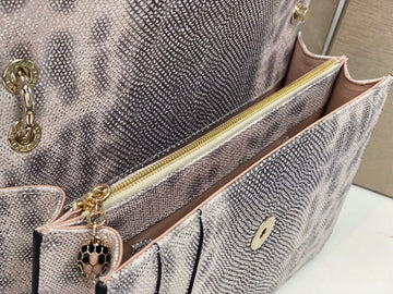 MLB - BGL Lady Bags - 085