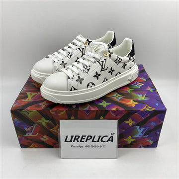 MLB - LOV Shoes - 849