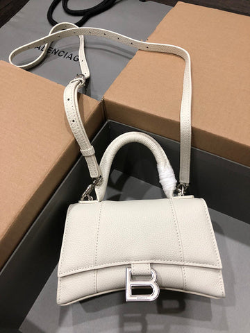 Makersluxe - BG Bags - 1238