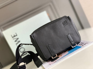 Makersluxe - LWO Bags - 489