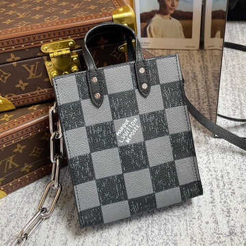 MLB - VL Bags - 12275