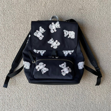 MLB - BOR Bags - 114