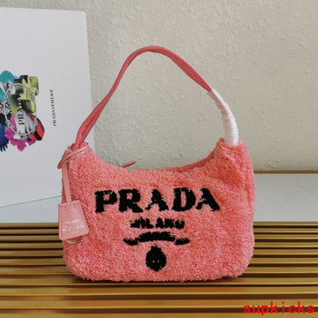 Makersluxe Bags- PD Women Bags - 164