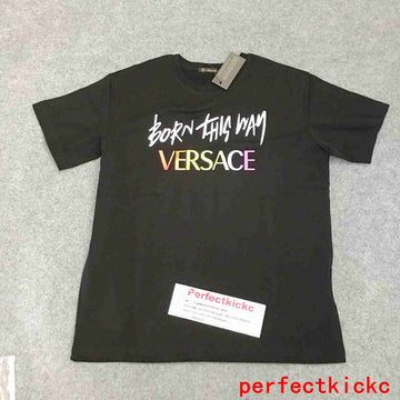 MLB - VAR Clothes - 392