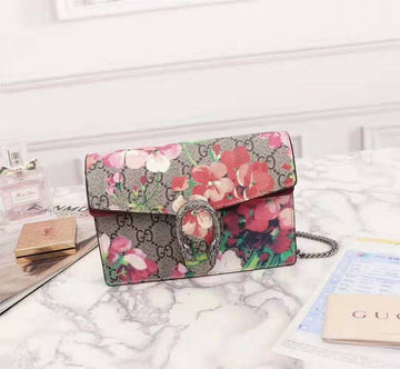 MLB Makersluxe - GCI Bags - 809