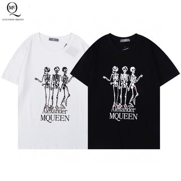 MLB - AQ Clothes - 055