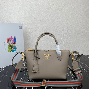 MLB - PD Bags - 884
