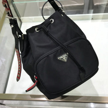 MLB - PD Lady Bags - 694