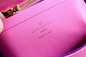 MLB - LOV Lady Bags - 1477
