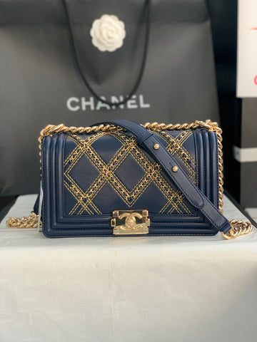 CNL2 Makersluxe 506