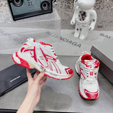 MLBS - BG Women Shoes - 087