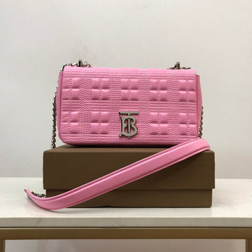Makersluxe - BOR Women Bags - 177
