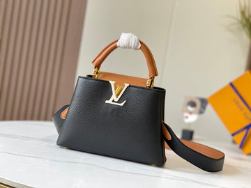 MLB - GUKI Women Bags - 1778