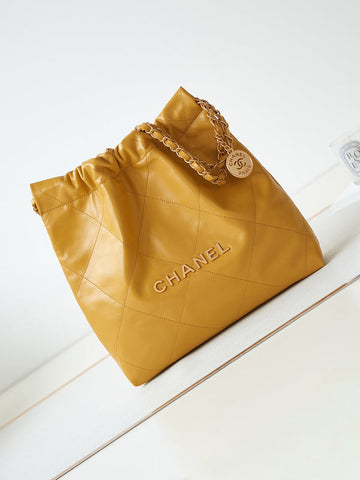 Makersluxe - CHL Women Bags - 451