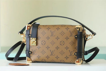 Makersluxe - LOV Bags - 364