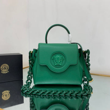 Makersluxe - VAR Bags - 062