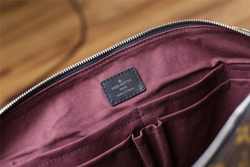 Makersluxe LOV Men Business Bags - 120