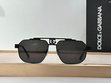 MLB - Men Glasses - 289