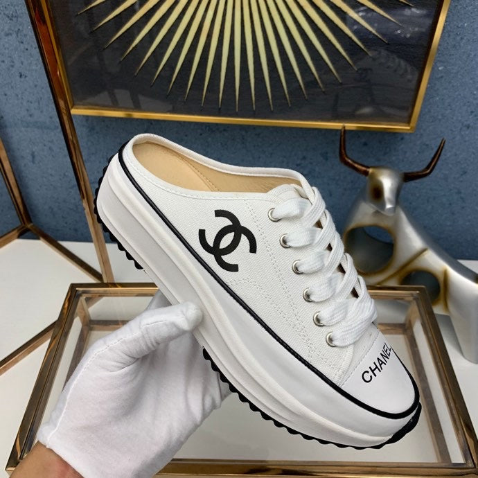 MLB - All Women Shoes - 1613