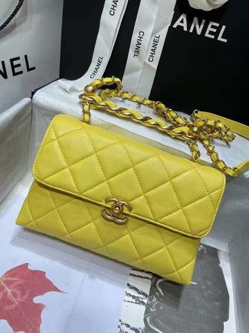 CNL - Makersluxe - 1524