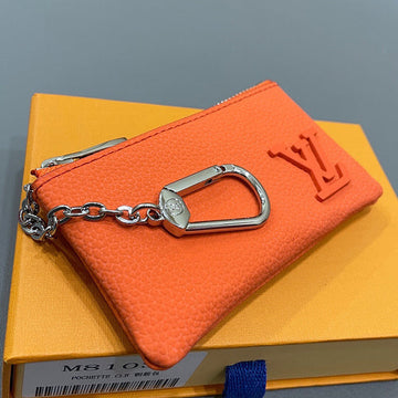 Makersluxe Lu-Vi bags - 3198