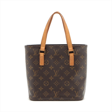 Louis Vuitton Monogram Vavin PM M51172