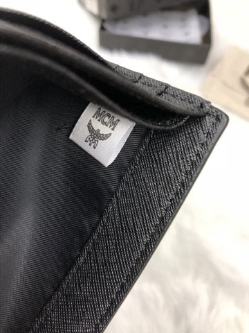 MLB - MQM Wallets - 076