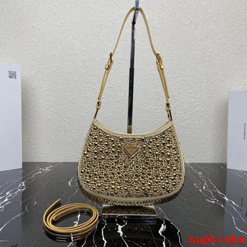 Makersluxe Bags- PD Women Bags - 003