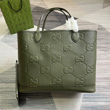 Makersluxe - GCI Bags - 1343