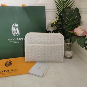 Makersluxe - GOD Bags - 319