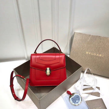 Makersluxe - BVLGA Bags - 012