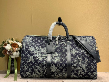 MLB - LOV Bags - 2335