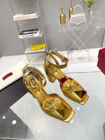 MLB - VEL Women Shoes - 453