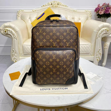 MLB - LOV Backpacks - 044