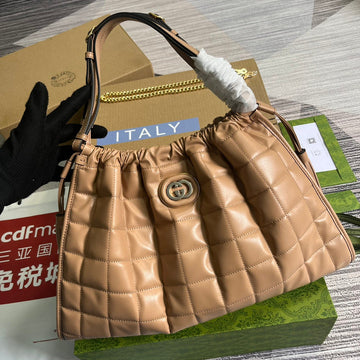 MLB - Guki Lady Bags - 191