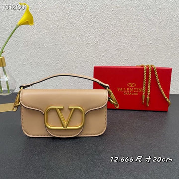 MLB - VEL Bags - 702