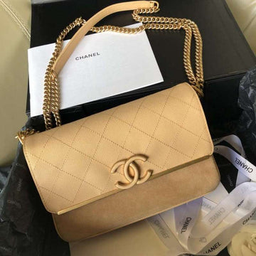 Makersluxe - CHL Bags - 606